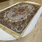 Luxury Prayer Mat, Ramadan Gift, Prayer Rug for Muslim, Sajadah, Premium Islamic Favors Gift, Eid Gift, Wedding Gift, Janamaz, Hajj Gift